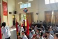 TỔNG KẾT NĂM HỌC 2025 – 2026 TRƯỜNG TIỂU HỌC TRUNG ĐÔNG